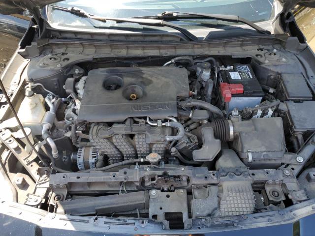 Photo 11 from auction – 2019 NISSAN ALTIMA S with VIN 1N4BL4BV8KC197247