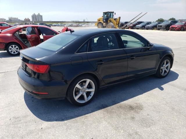Снимка 3 от търг – 2016 AUDI A3 PREMIUM с VIN WAUA7GFF3G1012441