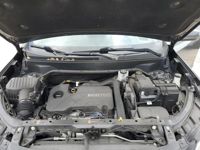 Photo 12 from auction – 2019 CHEVROLET EQUINOX LT with VIN 2GNAXKEV3K6191978