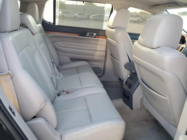 Photo 10 from auction – 2010 LINCOLN MKT with VIN 2LMHJ5AT3ABJ03211