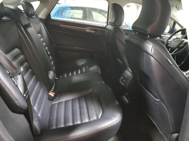Photo 10 from auction – 2019 FORD FUSION SEL with VIN 3FA6P0CD7KR110234