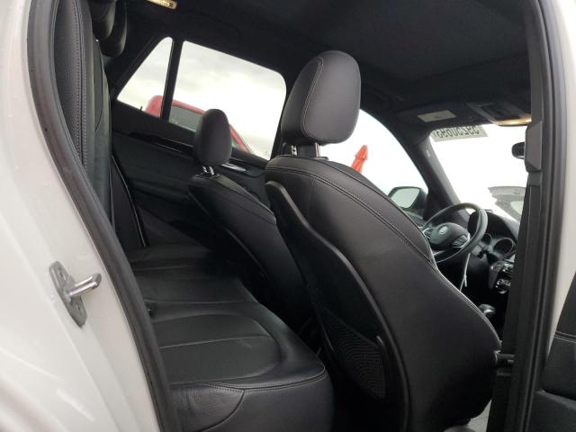 Photo 10 from auction – 2018 BMW X1 SDRIVE2 with VIN WBXHU7C31J5L07514