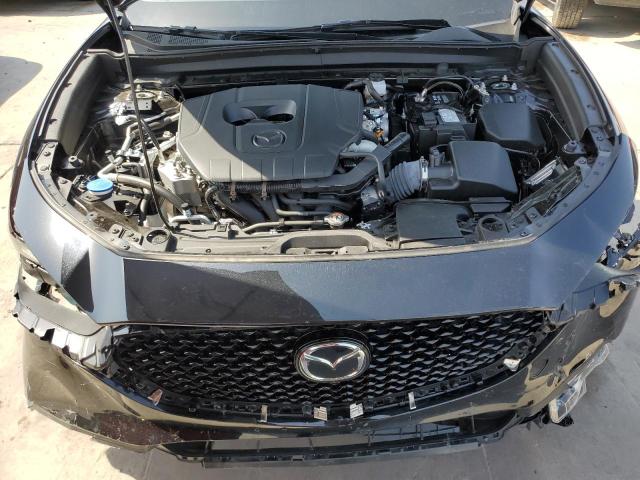Photo 12 from auction – 2023 MAZDA CX-30 PREM with VIN 3MVDMBDM6PM527044