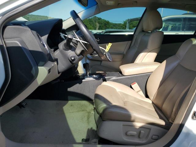 صورة رقم 7 من المزاد - 2014 NISSAN MAXIMA S مع VIN 1N4AA5APXEC457128