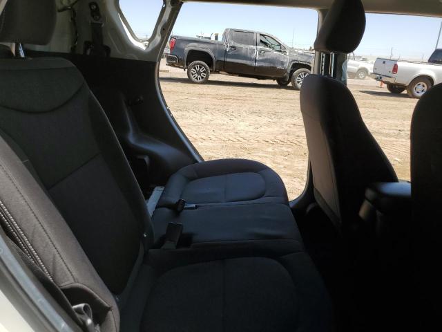 Photo 10 from auction – 2016 KIA SOUL with VIN KNDJN2A28G7389876