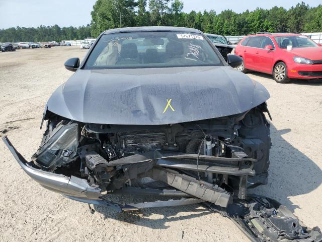 Photo 5 from auction – 2019 VOLKSWAGEN JETTA S with VIN 3VWCB7BU0KM176818