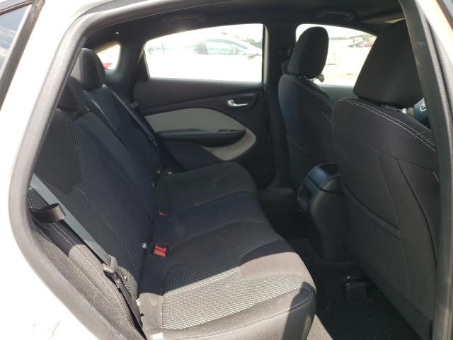 Photo 10 from auction – 2015 DODGE DART SXT with VIN 1C3CDFBB2FD166500