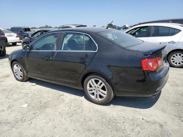 Photo 2 from auction – 2007 VOLKSWAGEN JETTA WOLF with VIN 3VWEG71K17M087194