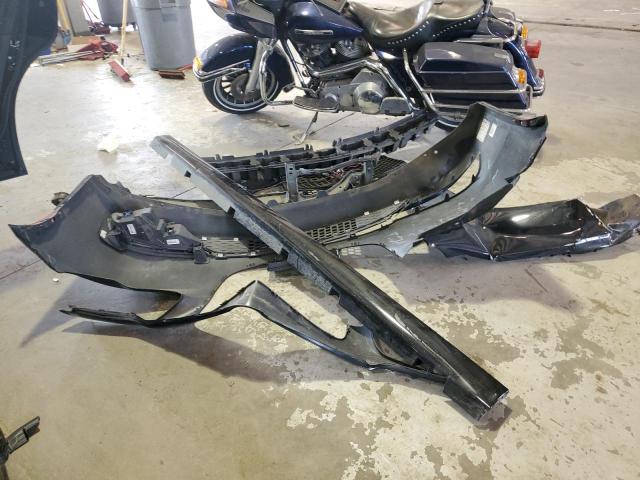 Photo 12 from auction – 2015 CHRYSLER 300 S with VIN 2C3CCAGG6FH868350