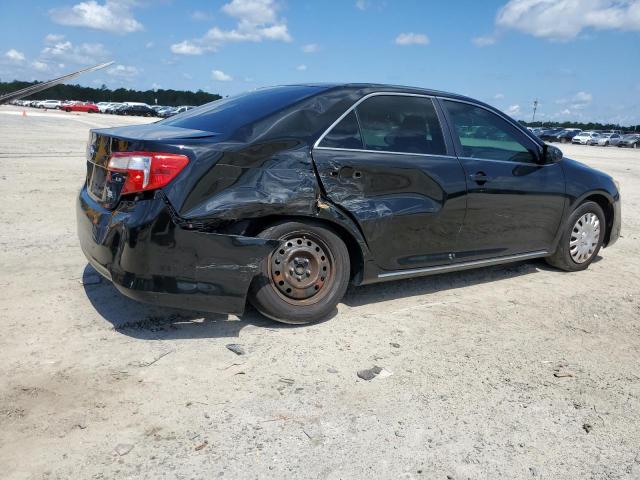 Photo 3 from auction – 2014 TOYOTA CAMRY L with VIN 4T4BF1FK8ER415574