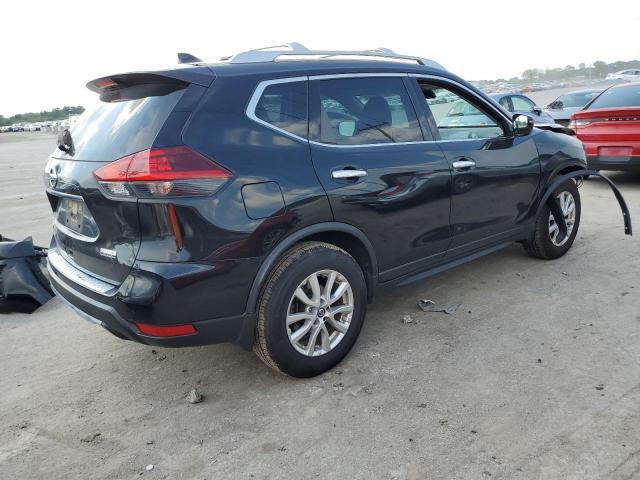 Photo 3 from auction – 2019 NISSAN ROGUE S with VIN JN8AT2MT7KW265384