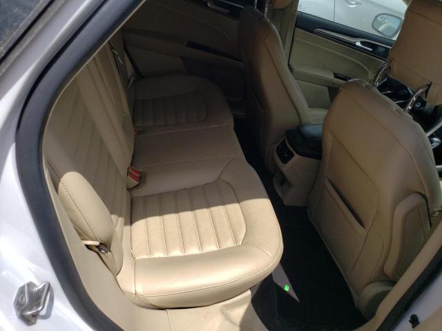 Photo 10 from auction – 2015 FORD FUSION SE with VIN 3FA6P0HD6FR128898