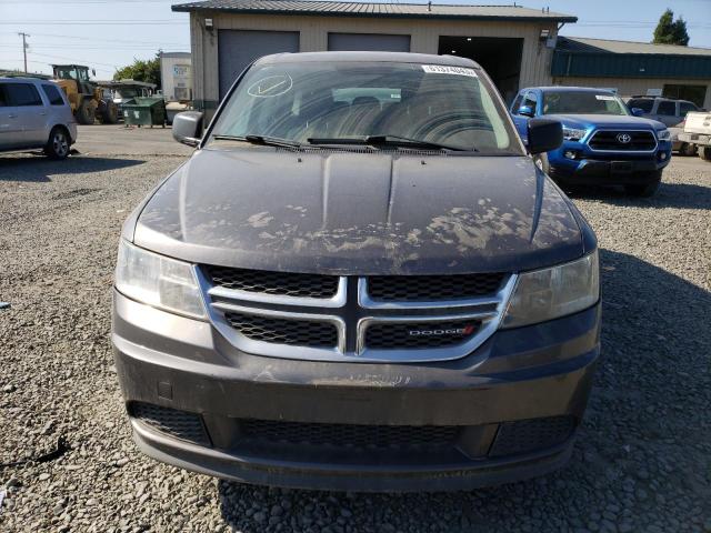Photo 5 from auction – 2014 DODGE JOURNEY SE with VIN 3C4PDCAB3ET151719