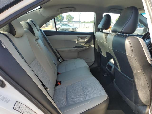Photo 10 from auction – 2016 TOYOTA CAMRY LE with VIN 4T1BF1FK1GU191335