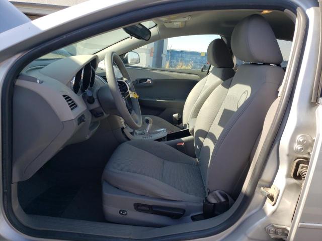 Photo 7 from auction – 2011 CHEVROLET MALIBU 1LT with VIN 1G1ZC5E1XBF399554
