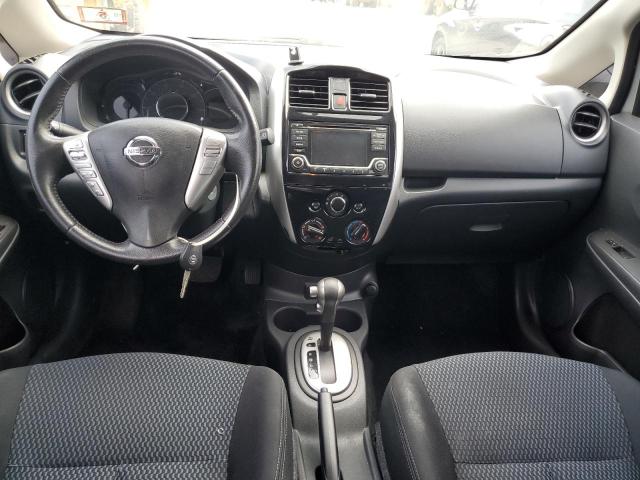 Photo 8 from auction – 2018 NISSAN VERSA NOTE with VIN 3N1CE2CP4JL352024