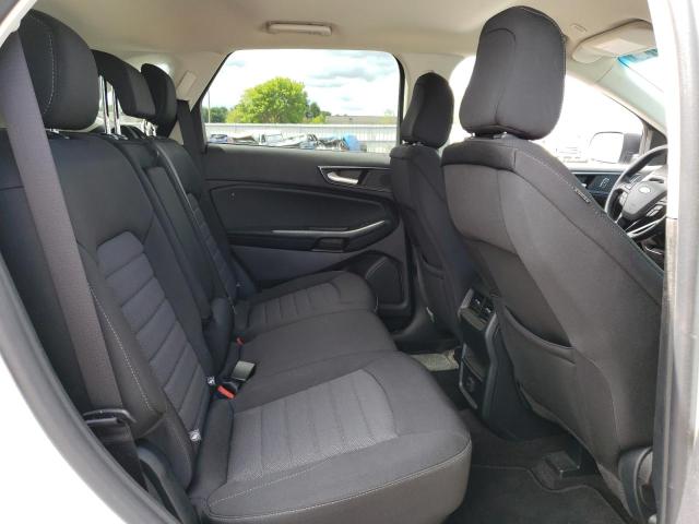Photo 11 from auction – 2020 FORD EDGE SE with VIN 2FMPK4G96LBB25572