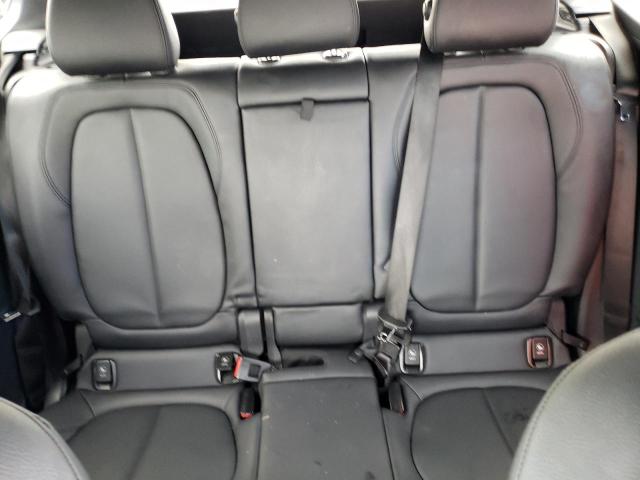 Photo 10 from auction – 2017 BMW X1 SDRIVE2 with VIN WBXHU7C39HP925341