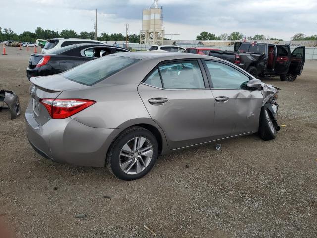 Photo 3 from auction – 2014 TOYOTA COROLLA EC with VIN 5YFBPRHE1EP070838