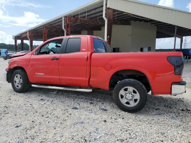Photo 2 from auction – 2016 TOYOTA TUNDRA DOU with VIN 5TFRU54107X006183