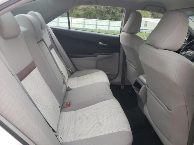 Photo 10 from auction – 2012 TOYOTA CAMRY BASE with VIN 4T1BF1FK9CU166029
