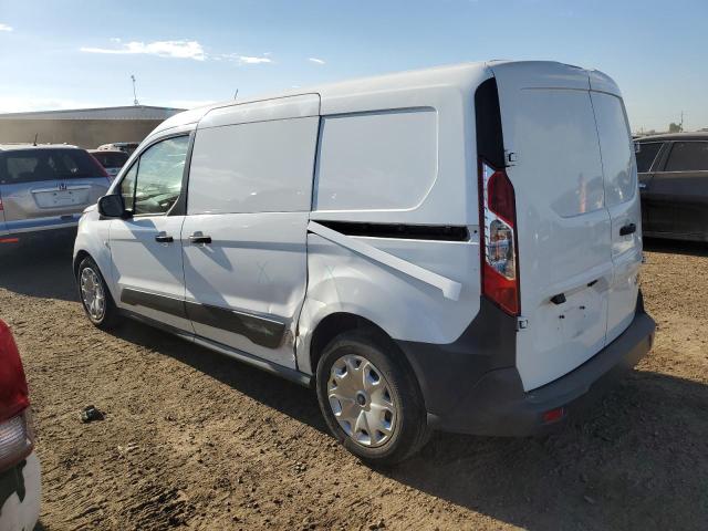 Photo 2 from auction – 2015 FORD TRANSIT CO with VIN NM0LS7E72F1177882