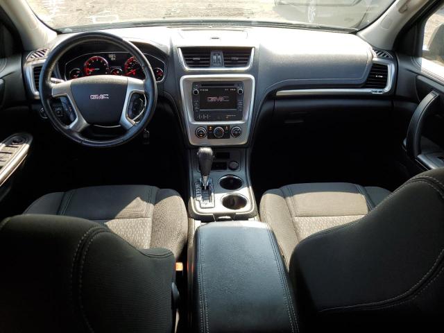 Photo 8 from auction – 2013 GMC ACADIA SLE with VIN 1GKKRNEDXDJ259638