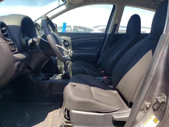 Photo 7 from auction – 2016 NISSAN VERSA S with VIN 3N1CN7AP4GL891591