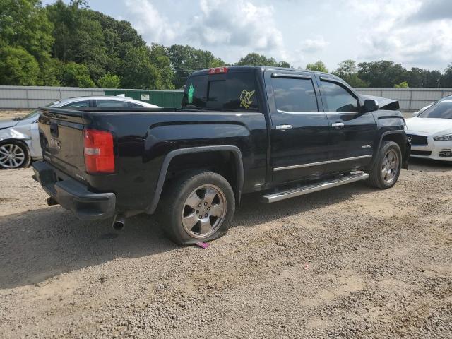 Photo 3 from auction – 2015 GMC SIERRA K15 with VIN 3GTU2WEJ8FG400991