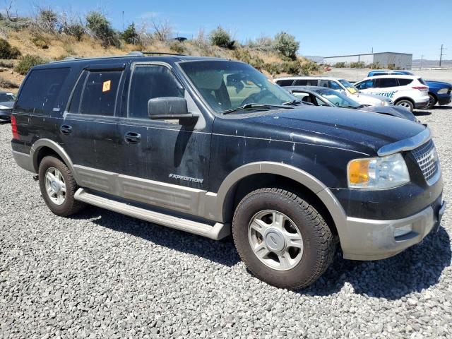 Photo 4 from auction – 2004 FORD EXPEDITION with VIN 1FMPU18L94LA44361