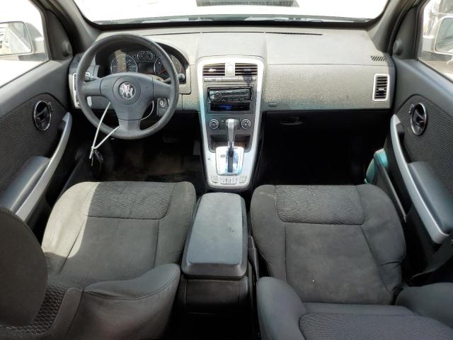 Photo 8 from auction – 2007 PONTIAC TORRENT with VIN 2CKDL63F476085754