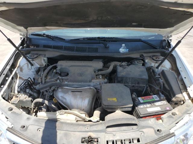 Photo 11 from auction – 2012 TOYOTA CAMRY BASE with VIN 4T1BF1FK2CU517167