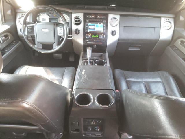 Photo 8 from auction – 2012 FORD EXPEDITION with VIN 1FMJU2A53CEF63612