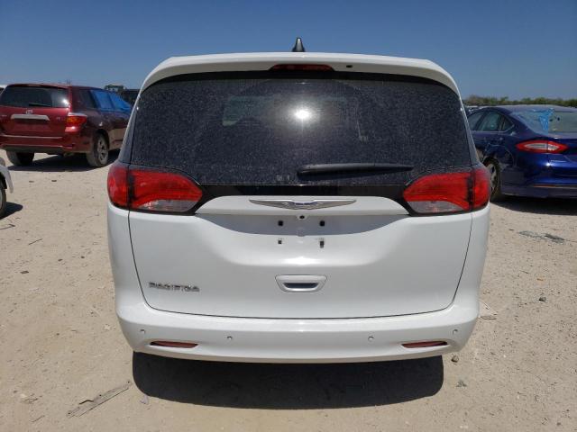 Снимка 6 от търг – 2018 CHRYSLER PACIFICA L с VIN 2C4RC1AG7JR274688