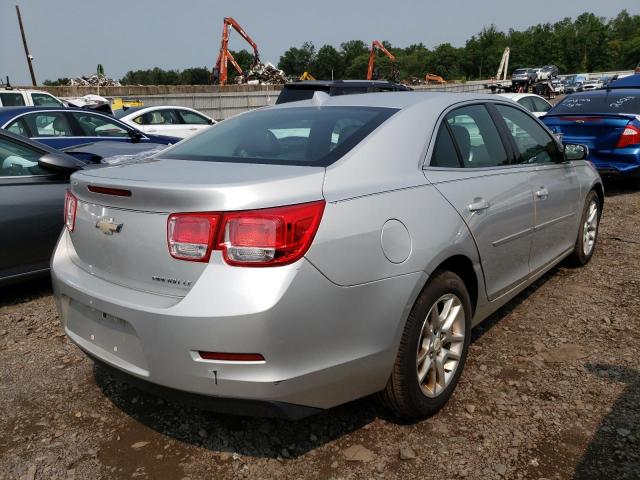 Photo 3 from auction – 2013 CHEVROLET MALIBU 1LT with VIN 1G11C5SA1DF344379