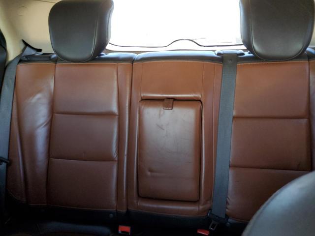 Photo 10 from auction – 2013 BUICK ENCORE PRE with VIN KL4CJHSB8DB133066