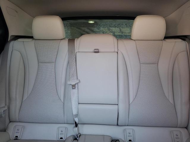 Photo 10 from auction – 2022 BUICK ENVISION E with VIN LRBFZNR41ND057356