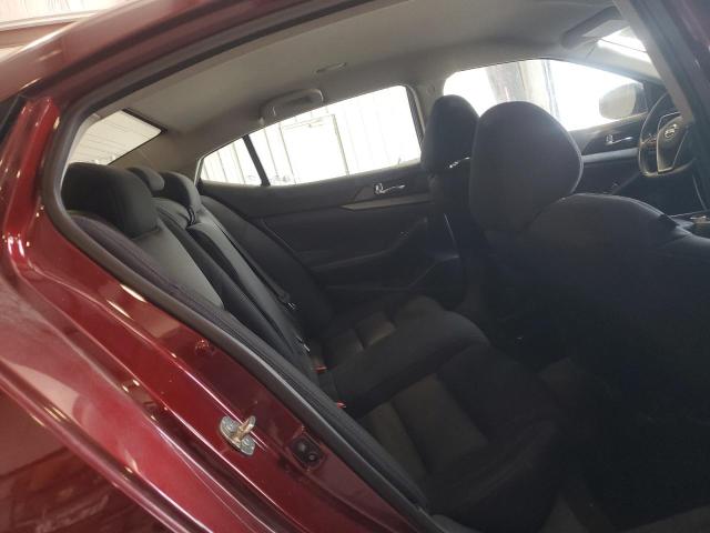 Photo 10 from auction – 2017 NISSAN MAXIMA 3.5 with VIN 1N4AA6APXHC434863