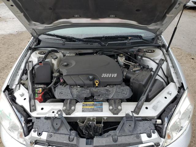 Photo 11 from auction – 2010 CHEVROLET IMPALA LS with VIN 2G1WA5EK0A1104629