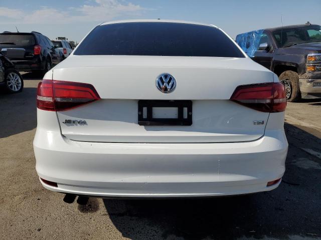 Photo 6 from auction – 2017 VOLKSWAGEN JETTA S with VIN 3VW2B7AJ8HM345799
