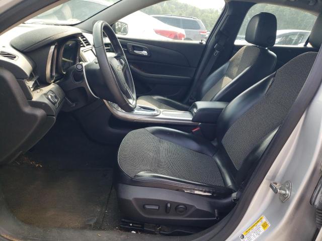 Photo 7 from auction – 2013 CHEVROLET MALIBU 1LT with VIN 1G11C5SA6DF219944