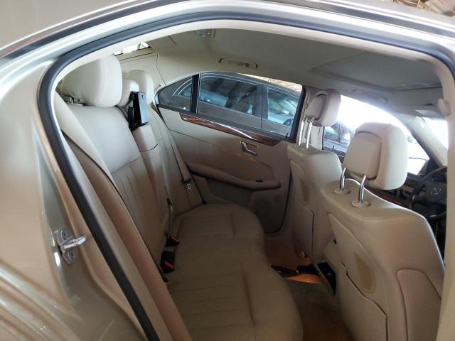 Zdjęcie 10 z aukcji – 2011 MERCEDES-BENZ E 550 z VIN WDDHF7CB0BA268931