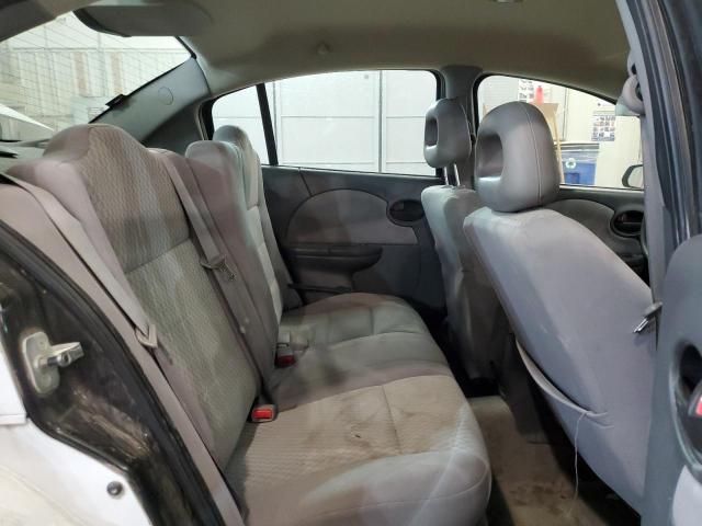Photo 10 from auction – 2006 SATURN ION LEVEL with VIN 1G8AJ55F26Z158558