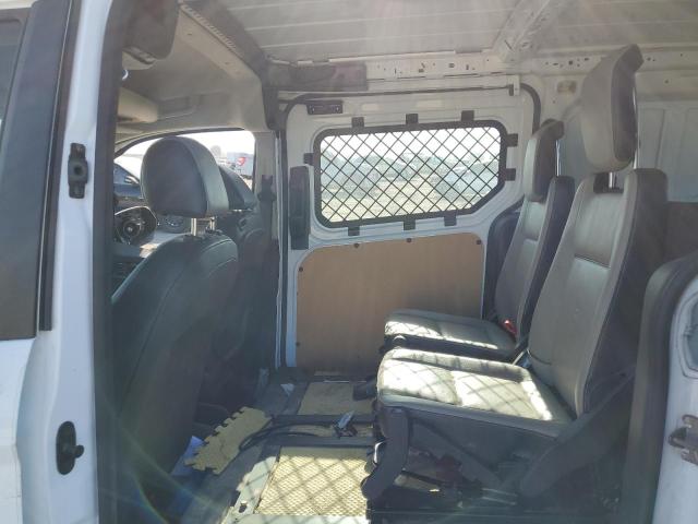 Photo 11 from auction – 2018 FORD TRANSIT CO with VIN NM0LS7E71J1380870