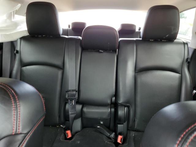 Photo 10 from auction – 2016 DODGE JOURNEY R/ with VIN 3C4PDDEG3GT244058