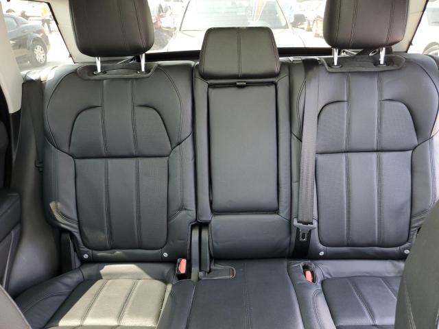 Photo 10 from auction – 2016 LAND ROVER RANGE ROVE with VIN SALWG2VF3GA560204