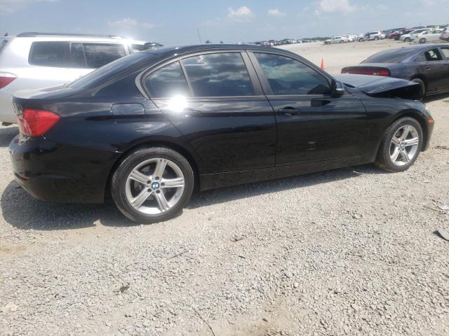 Photo 3 from auction – 2014 BMW 328 I with VIN WBA3A5G55ENP32849