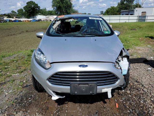 Photo 5 from auction – 2016 FORD FIESTA SE with VIN 3FADP4BJ9GM133153