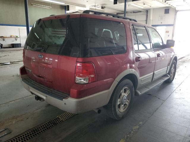 Photo 3 from auction – 2006 FORD EXPEDITION with VIN 1FMFU18526LA79839