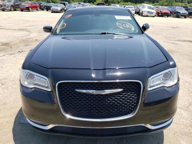Foto 5 de la subasta – 2016 CHRYSLER 300 LIMITE con VIN 2C3CCAAG6GH230223